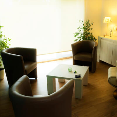 Van Hecke, Johan Johan Van Hecke